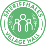 Village hall logo-hires2